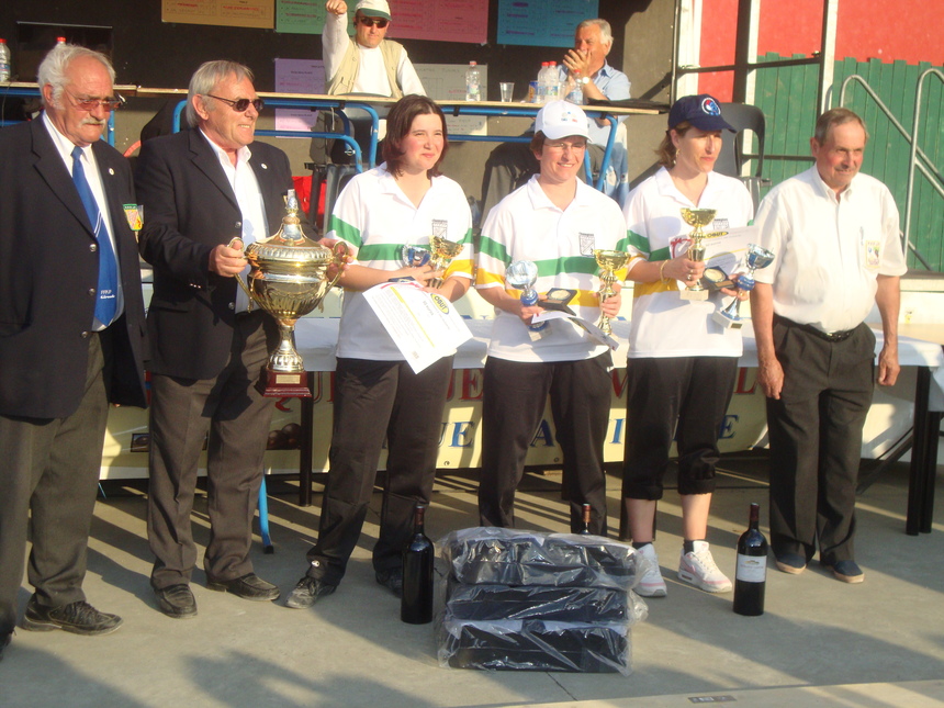 Hippodromme de PAU : résultats des courses. Hippodromme de PAU : résultats des courses.