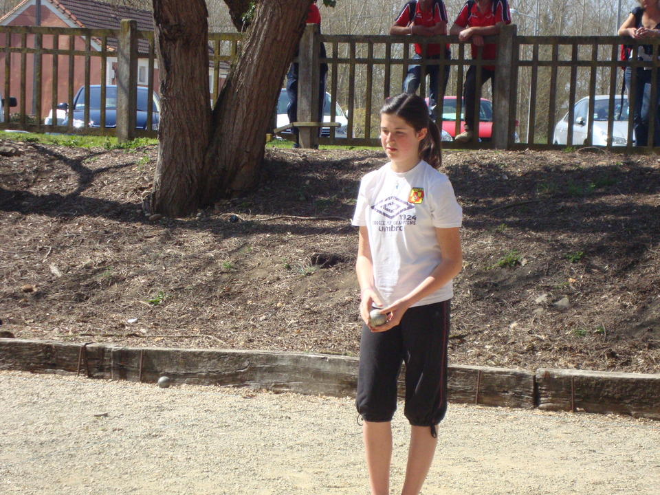 Adèle Aguesseau. Adèle Aguesseau.