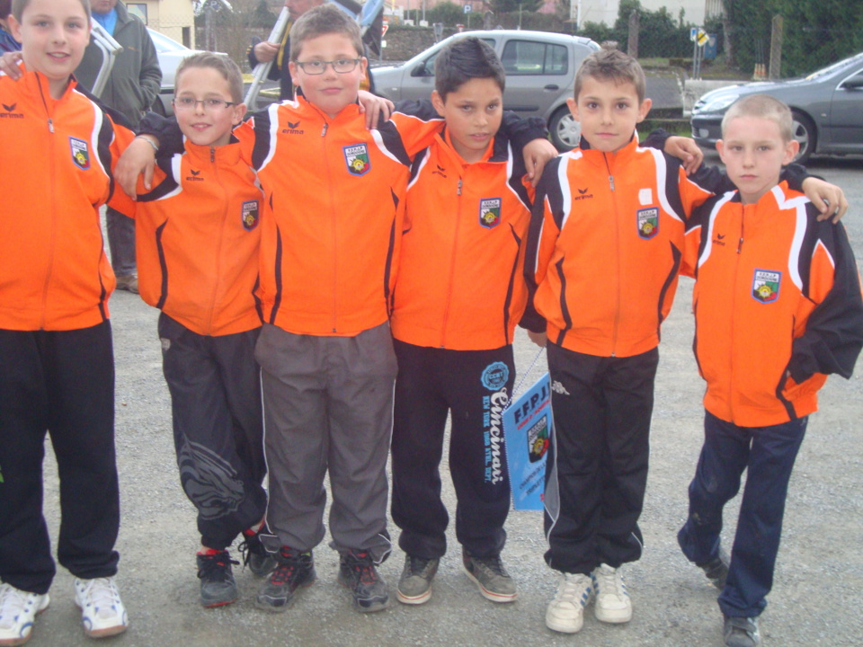 Nouvelle année:nouveau titre!!!! Nouvelle année:nouveau titre!!!!