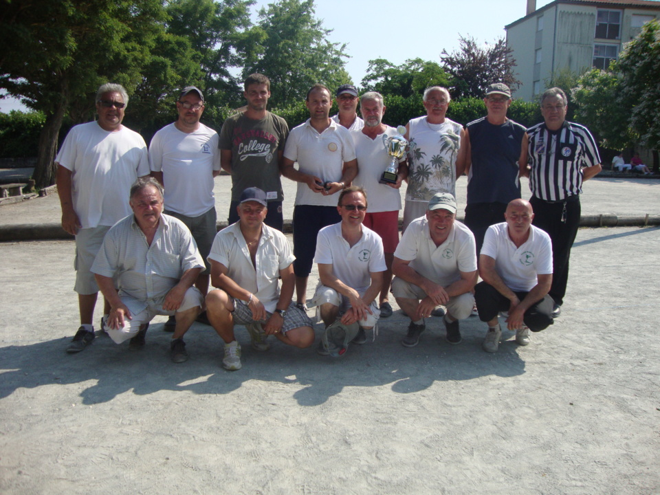 Les nouvelles du IV° GRAND PRIX Les nouvelles du IV° GRAND PRIX