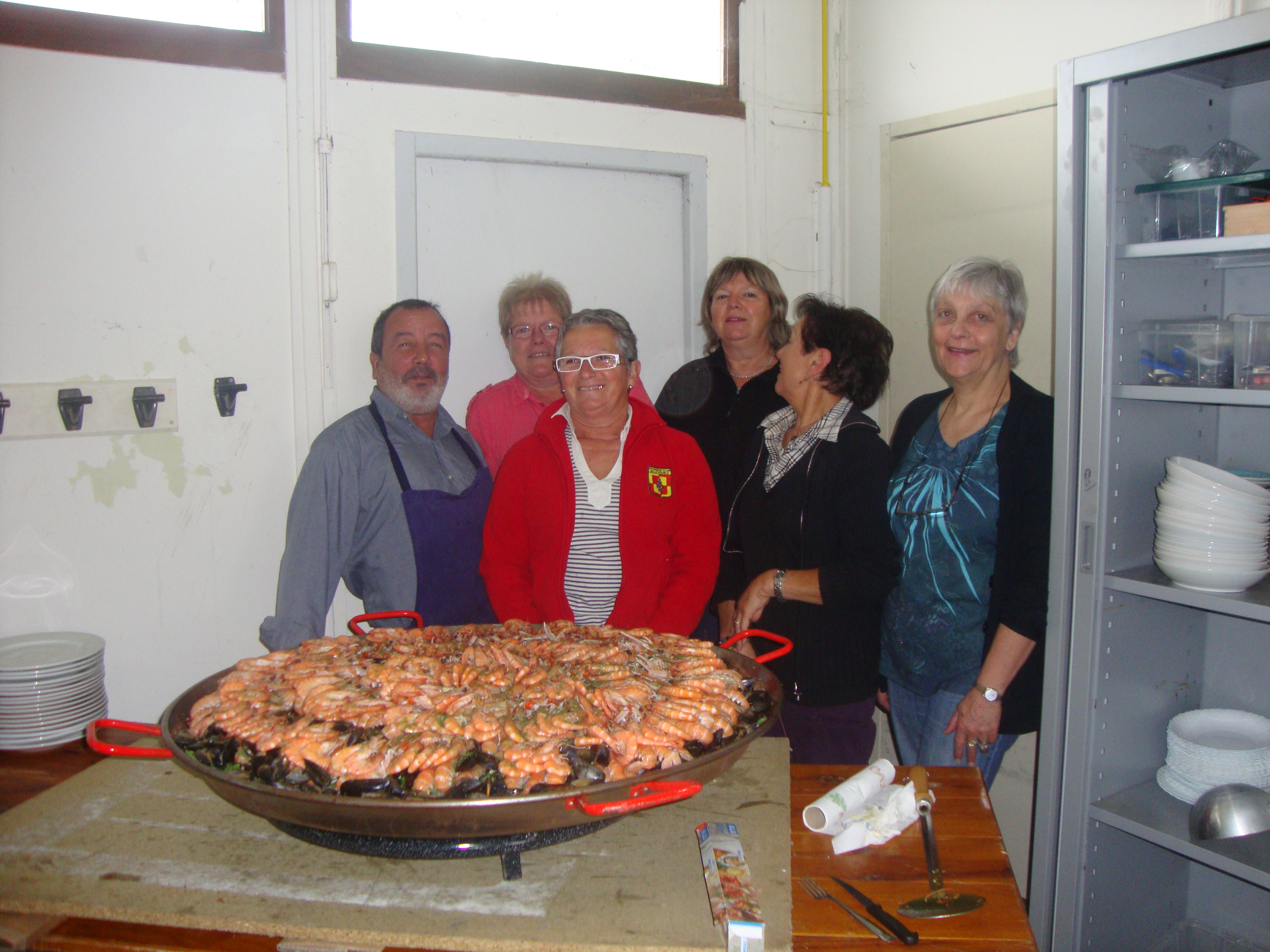 Challenge Des Mordus 2014. Challenge Des Mordus 2014.