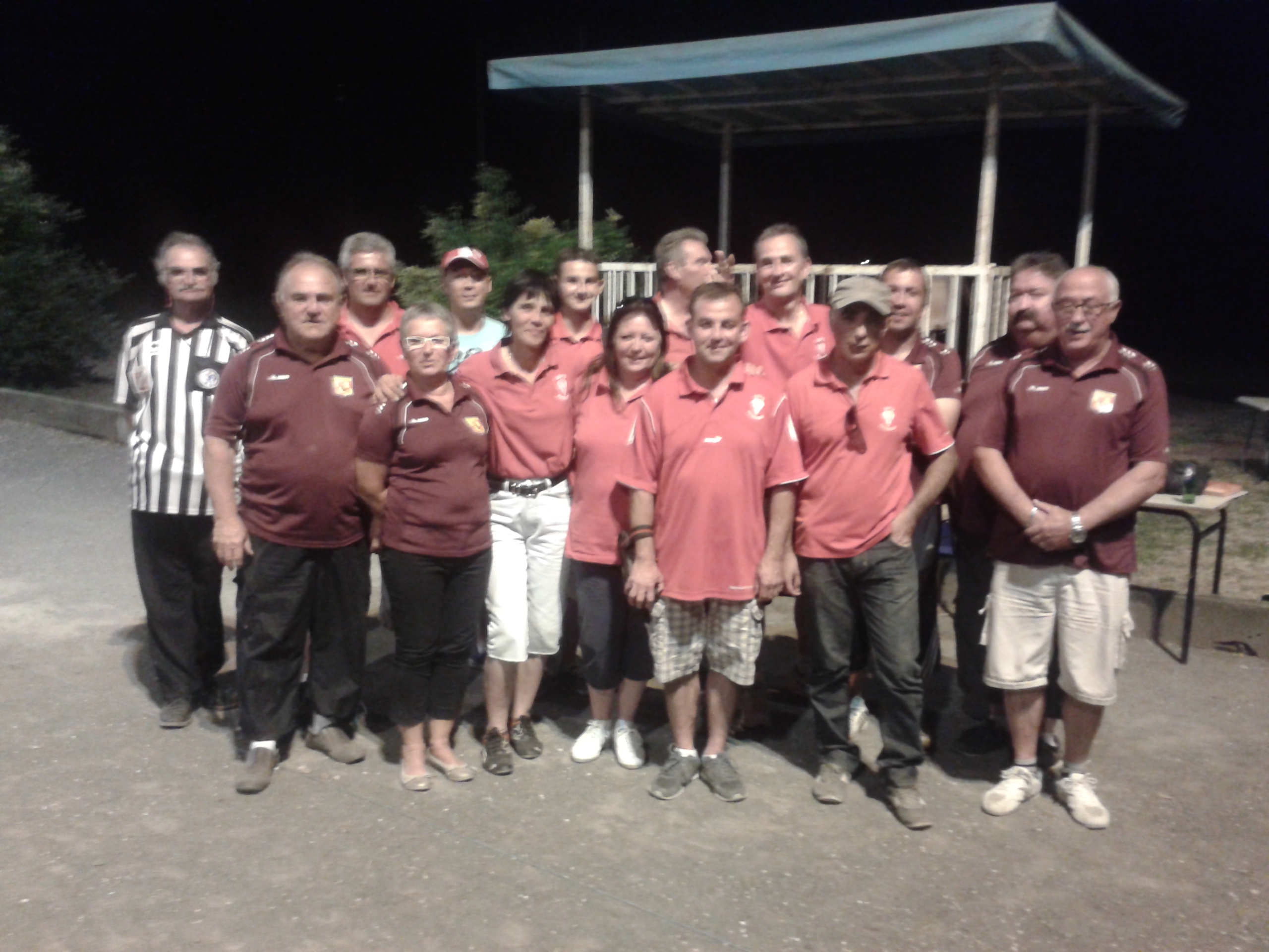 Article n°213 Article n°213