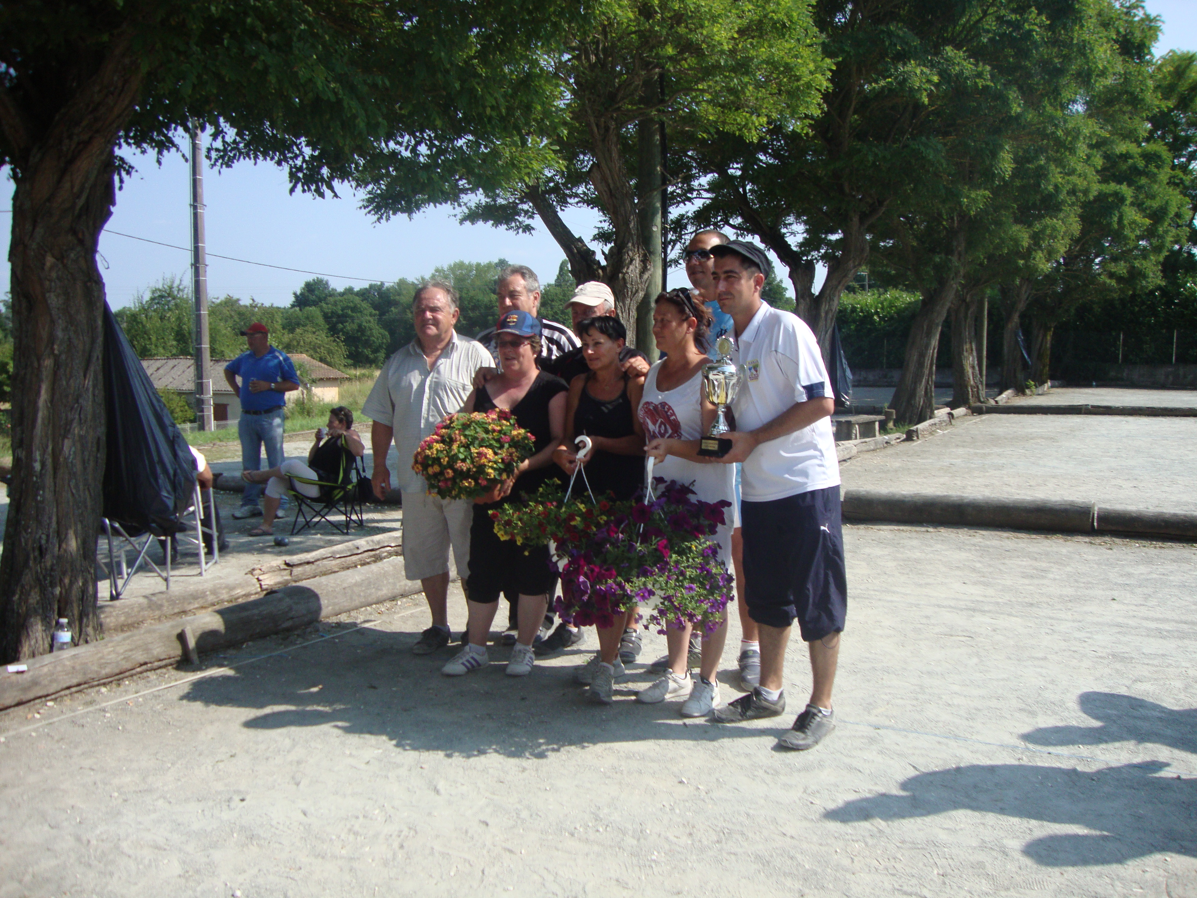 Article n°214 Article n°214