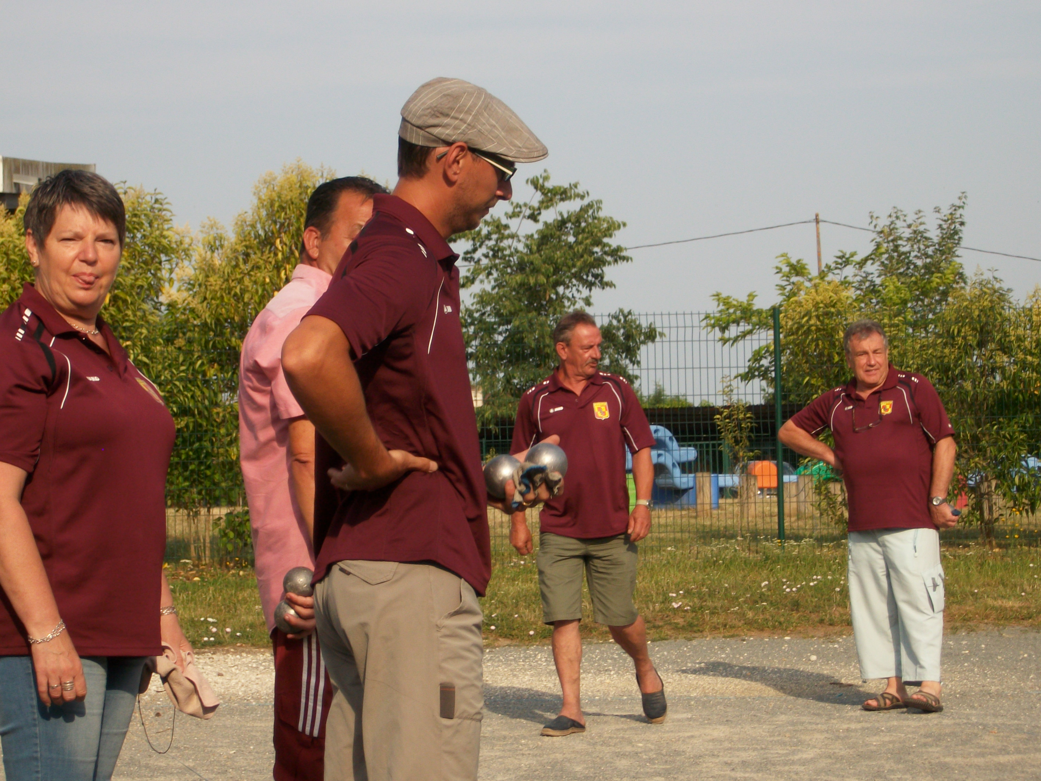 Article n°215 Article n°215