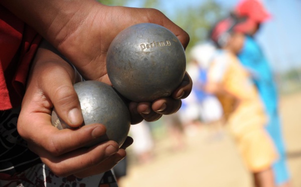 Calendrier 2018  des concours en Dordogne.