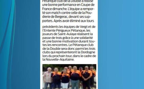 Article n°254