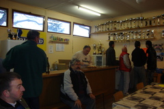 DSC02281.JPG DSC02281.JPG