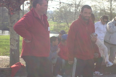 DOUBLETTES LIGUE 2010 119.JPG