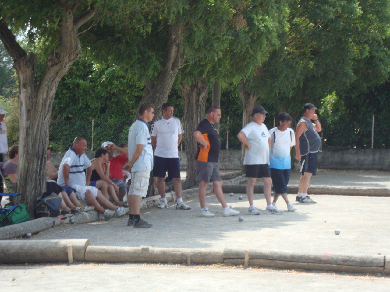 DSC02695.JPG DSC02695.JPG