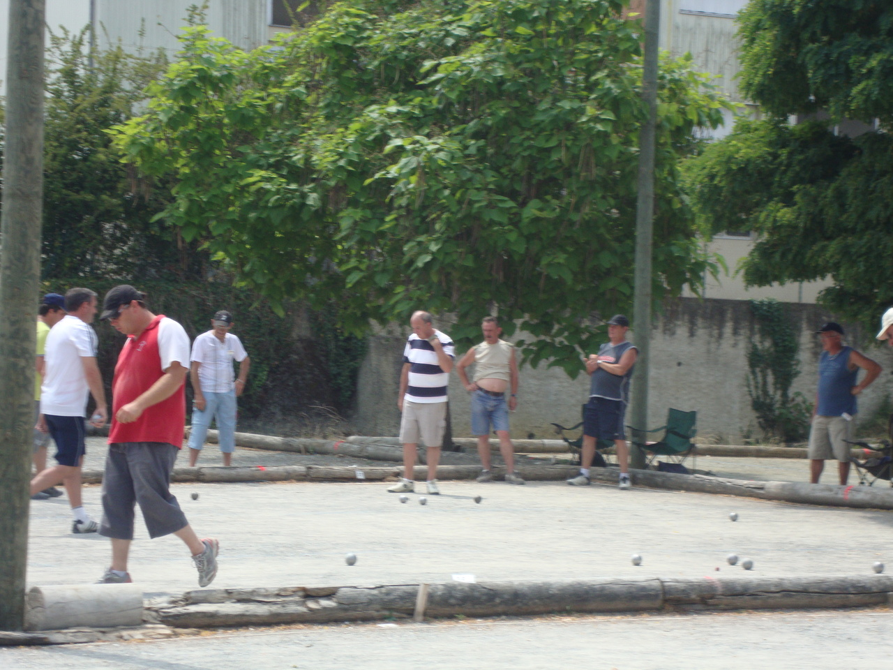 DSC02688.JPG DSC02688.JPG