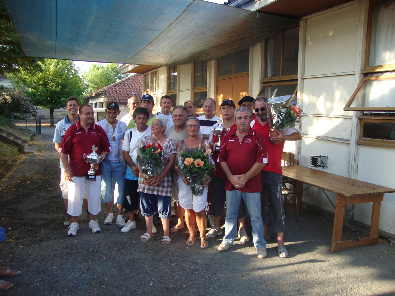 DSC02710.JPG DSC02710.JPG