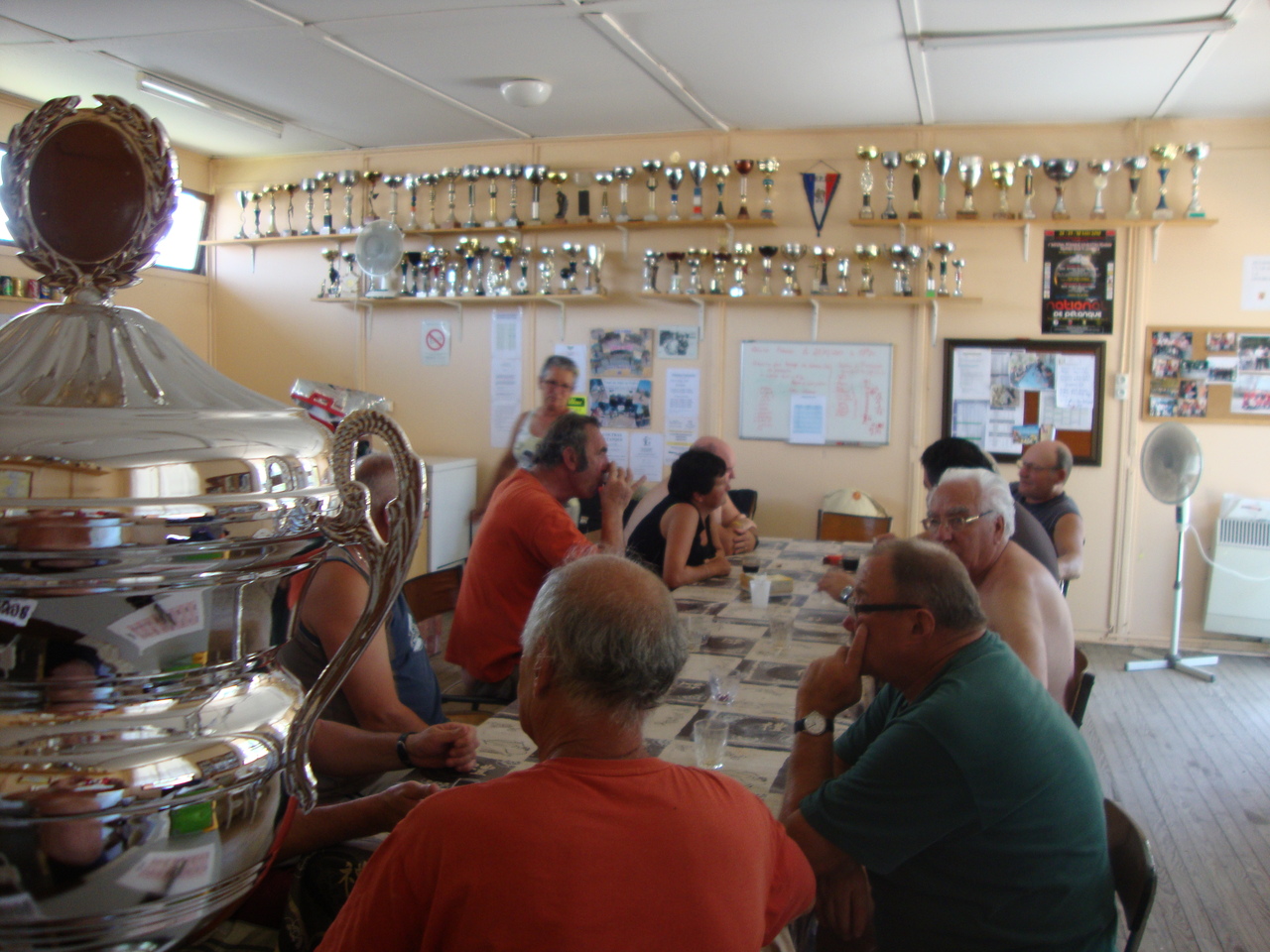 DSC02639.JPG DSC02639.JPG