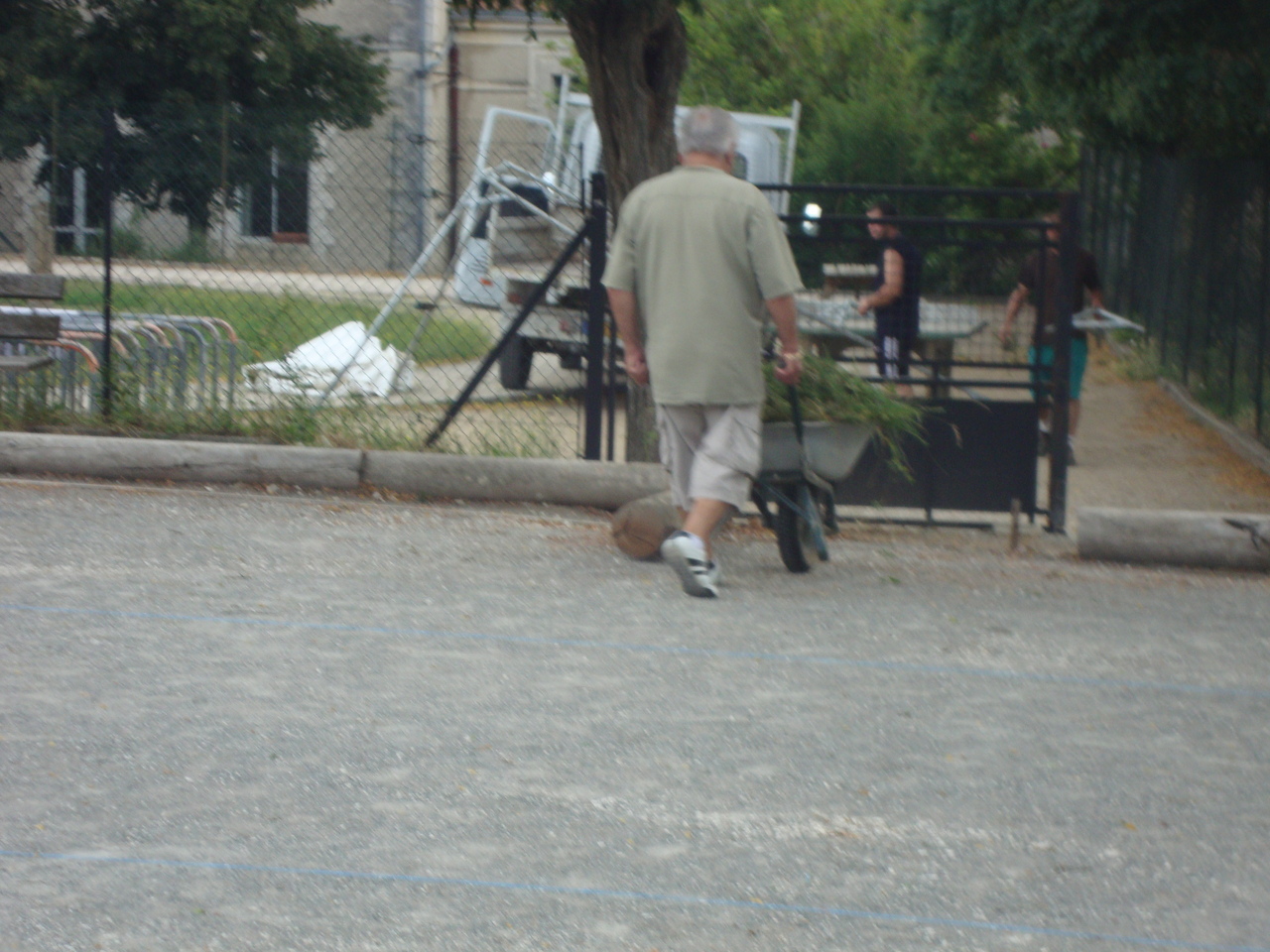 DSC02631.JPG DSC02631.JPG