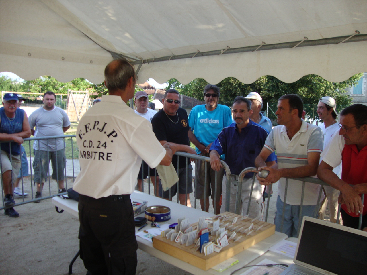 DSC02658.JPG DSC02658.JPG