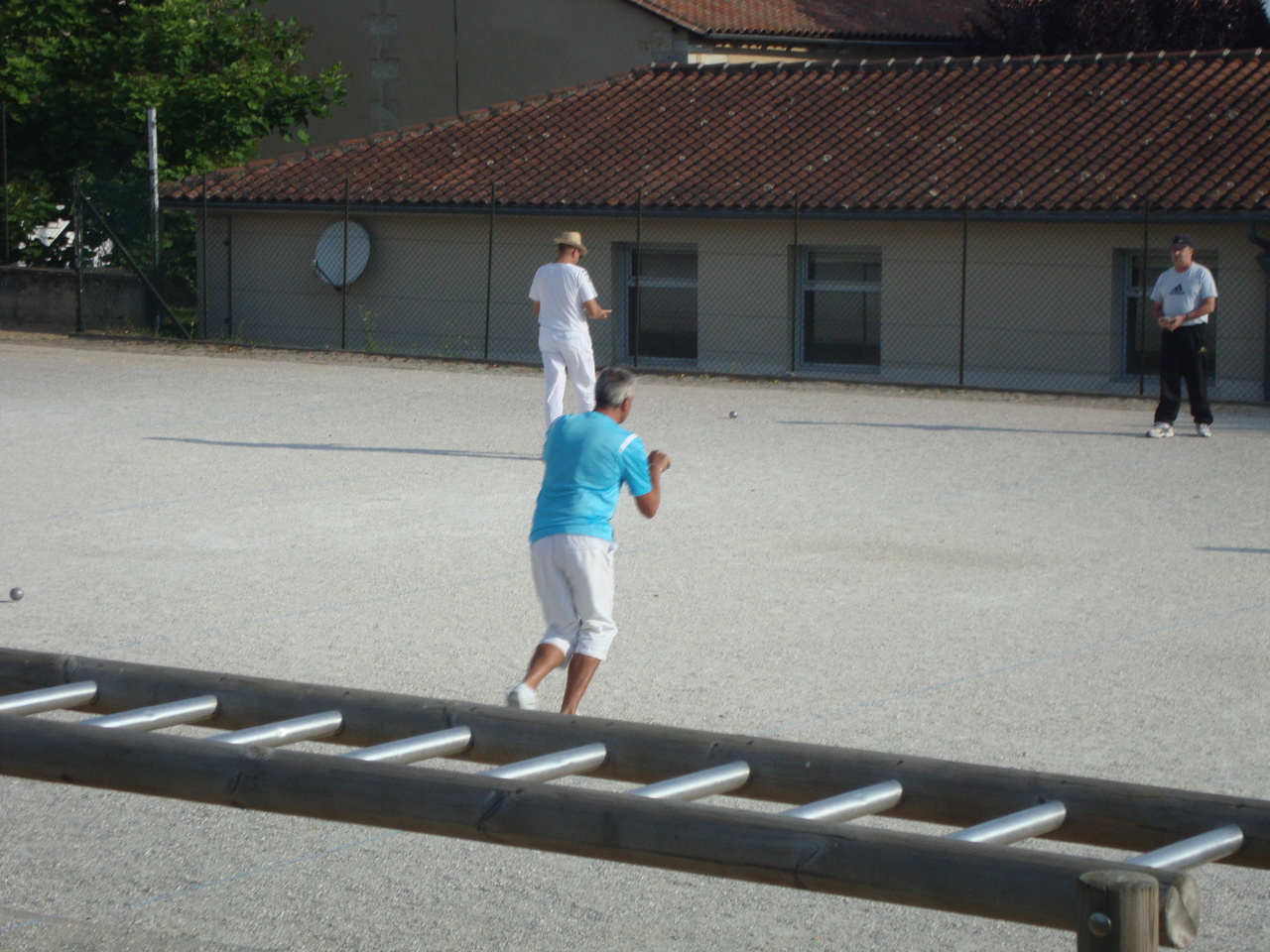 DSC02671.JPG DSC02671.JPG