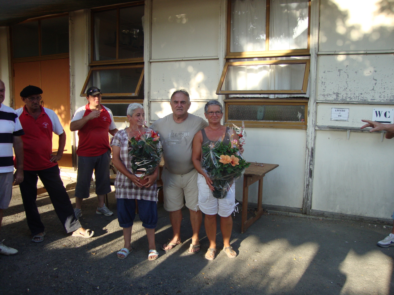 DSC02707.JPG DSC02707.JPG