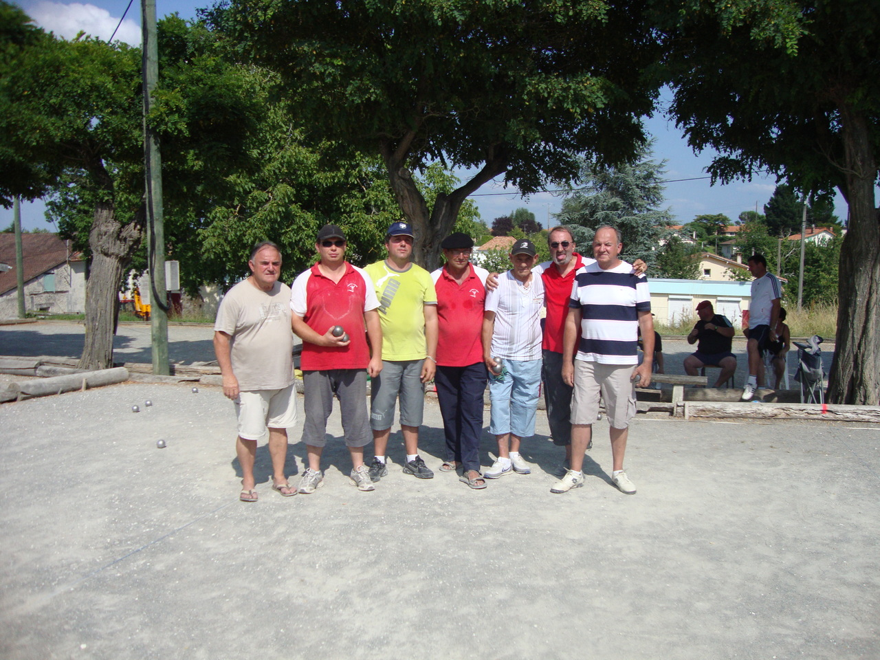 DSC02700.JPG DSC02700.JPG