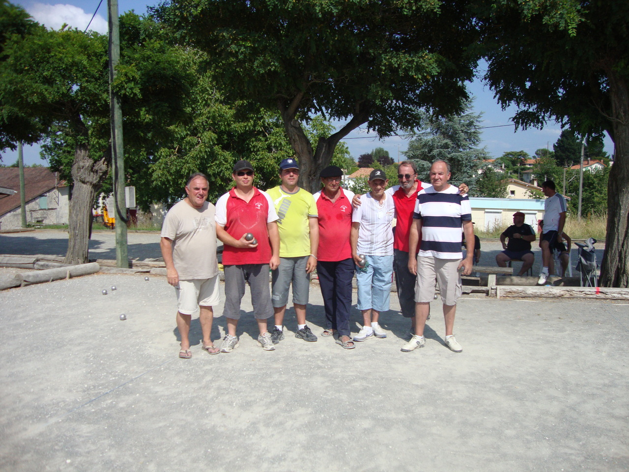 DSC02701.JPG DSC02701.JPG