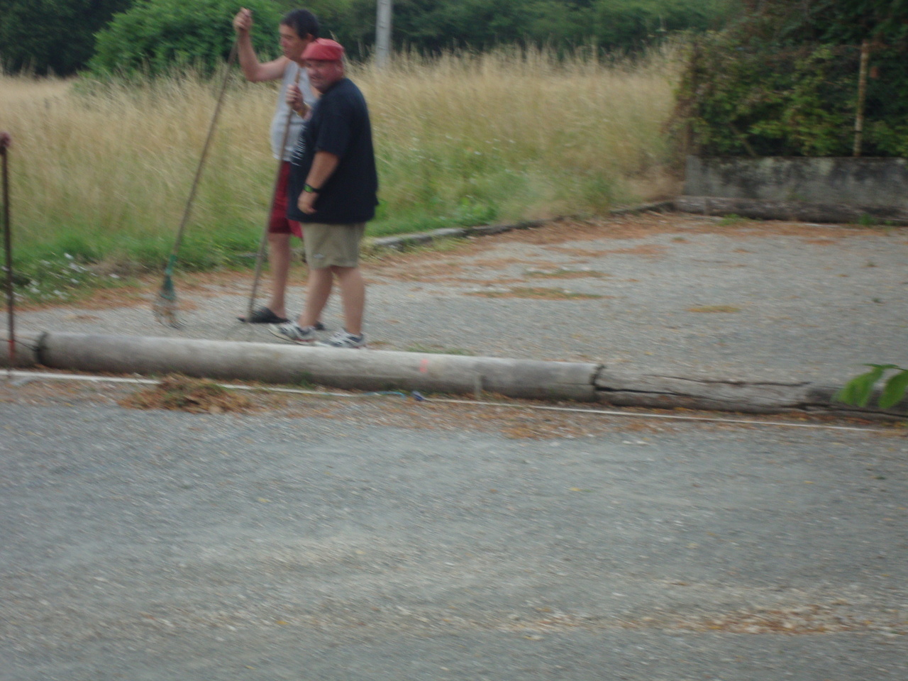 DSC02629.JPG DSC02629.JPG