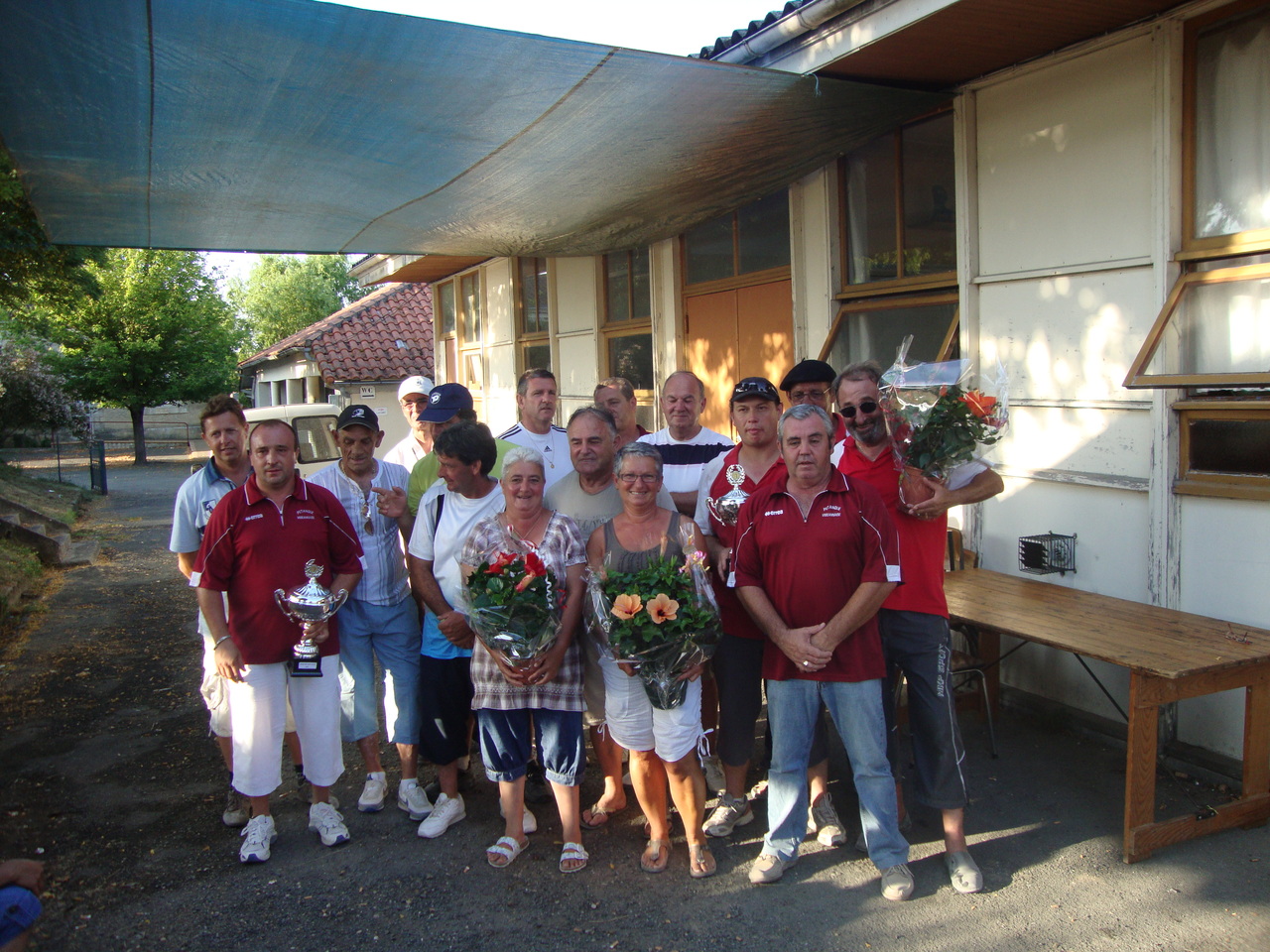 DSC02708.JPG DSC02708.JPG