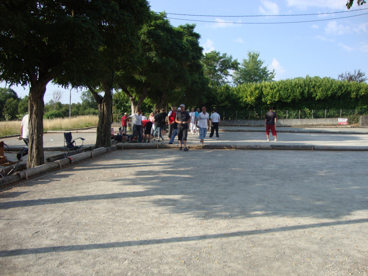 DSC02659.JPG DSC02659.JPG