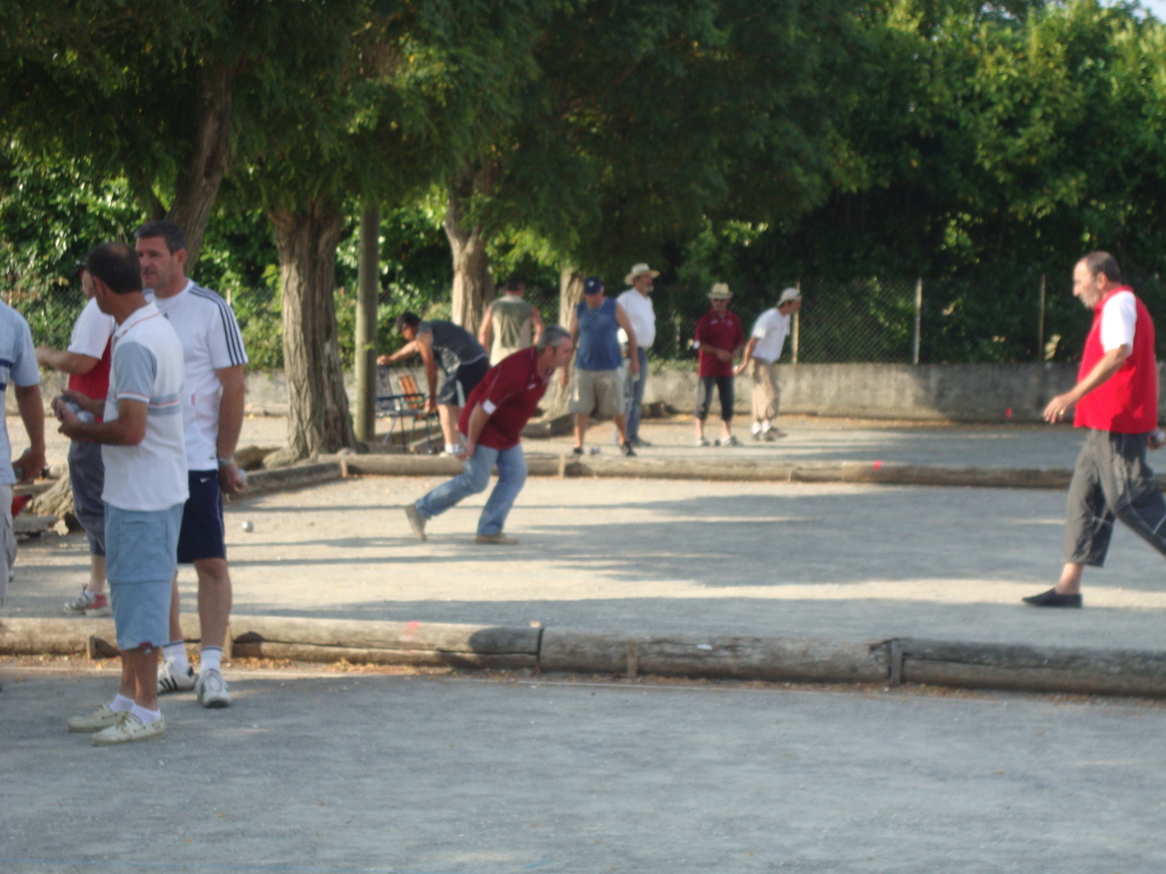 DSC02665.JPG DSC02665.JPG