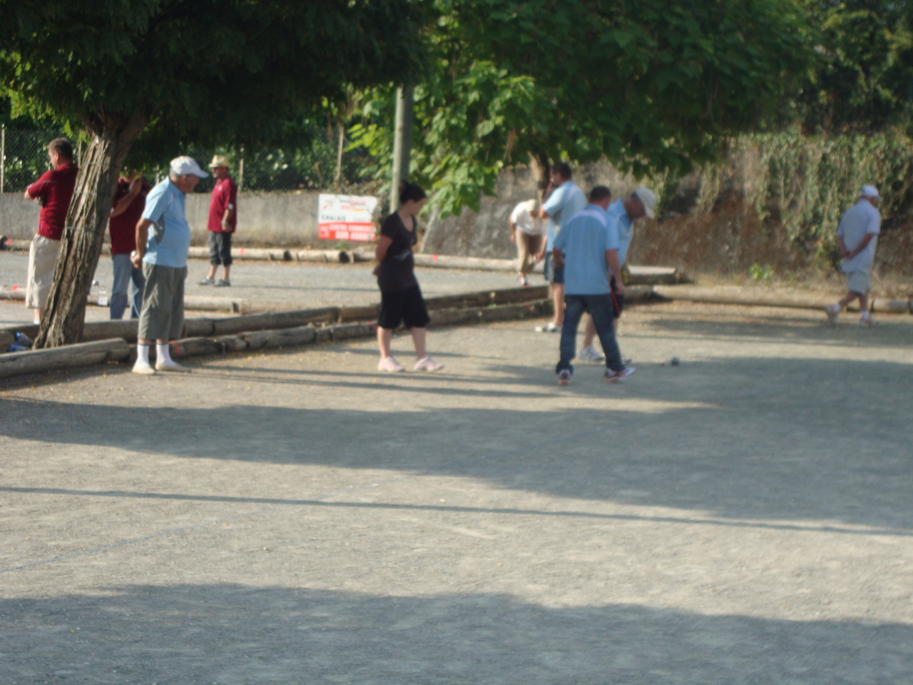 DSC02667.JPG DSC02667.JPG