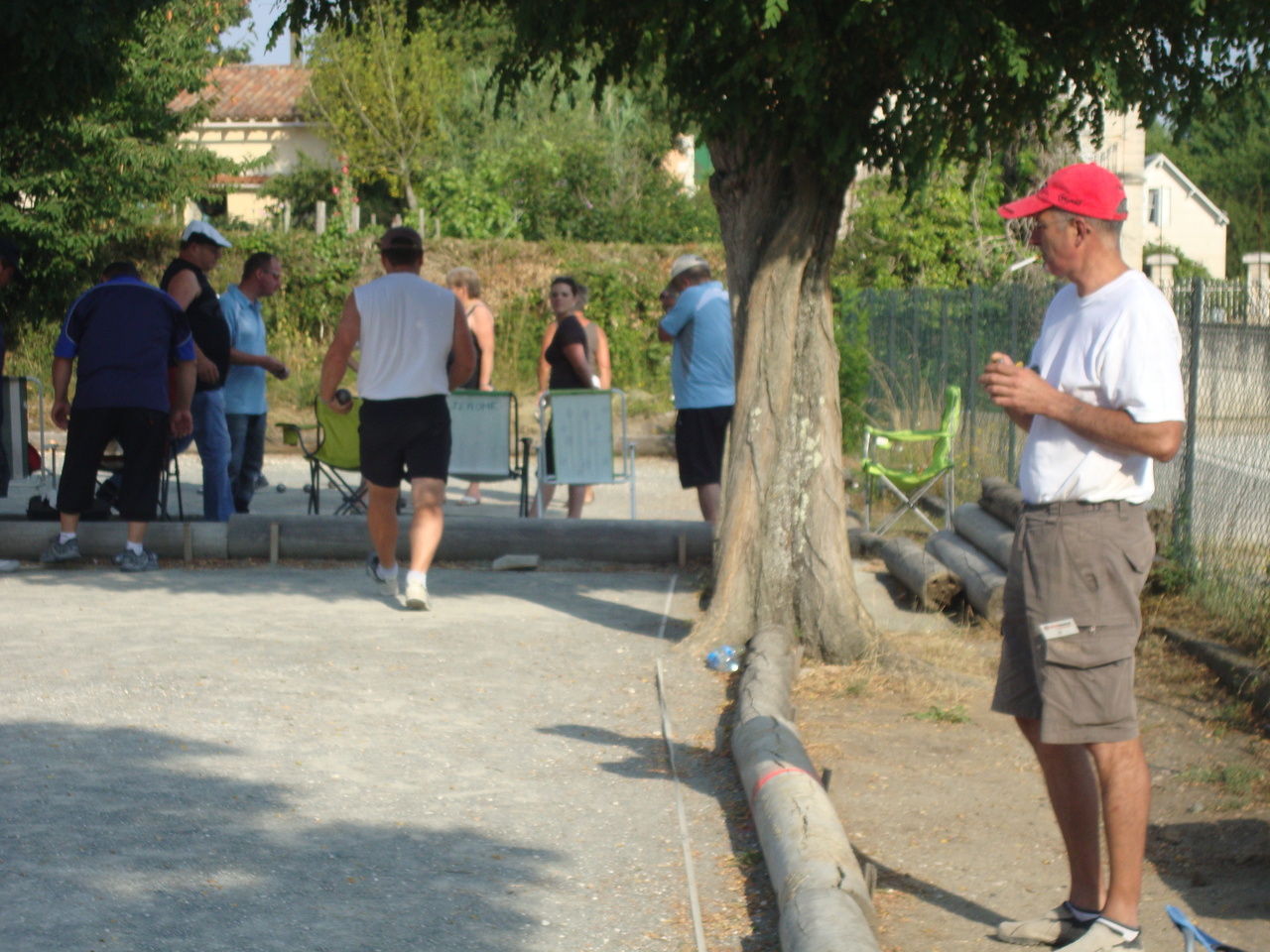 DSC02662.JPG DSC02662.JPG