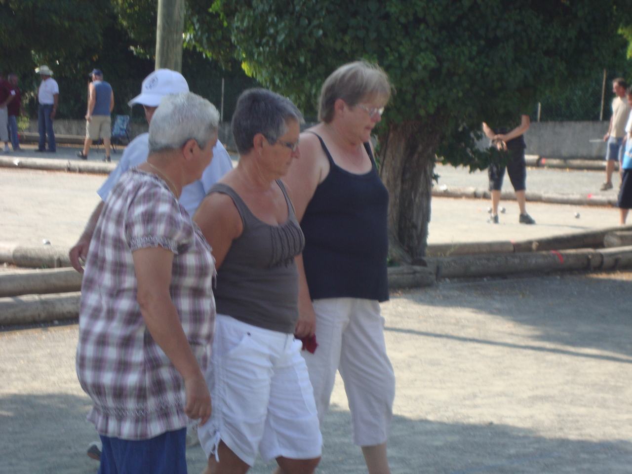 DSC02676.JPG DSC02676.JPG