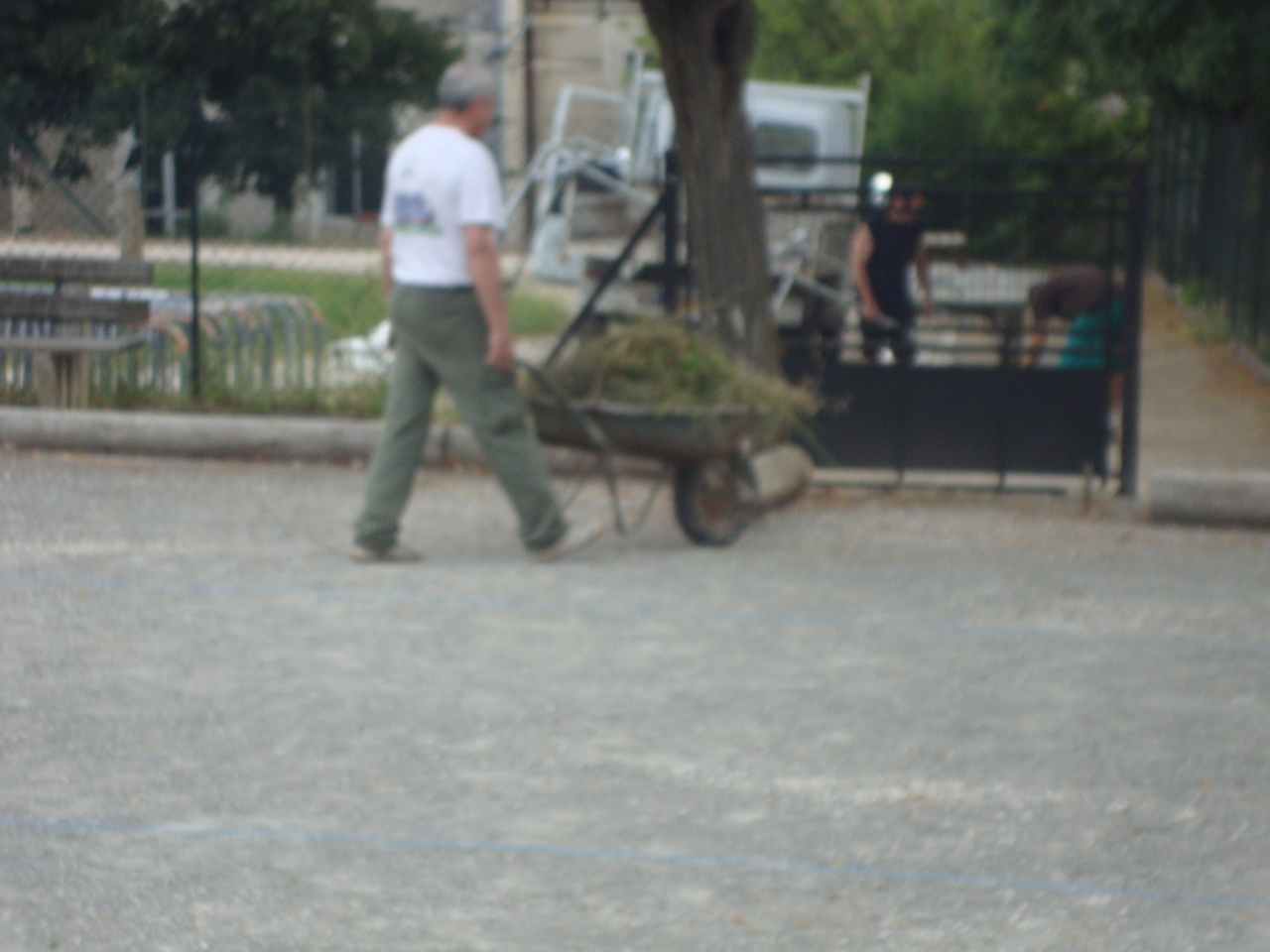 DSC02632.JPG DSC02632.JPG