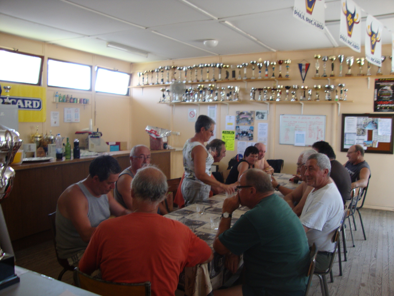 DSC02640.JPG DSC02640.JPG