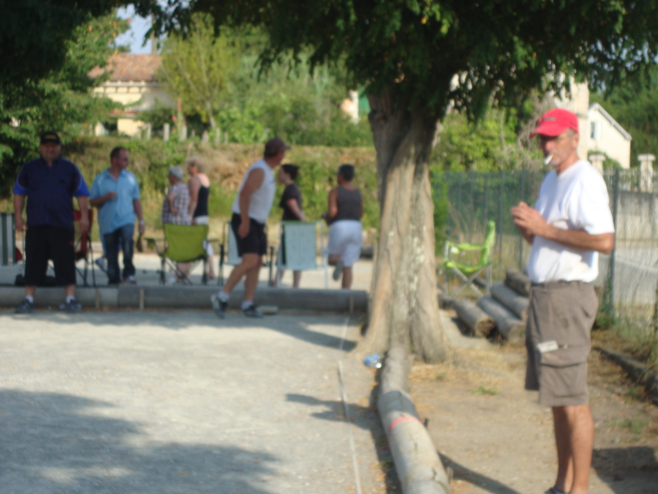 DSC02661.JPG DSC02661.JPG