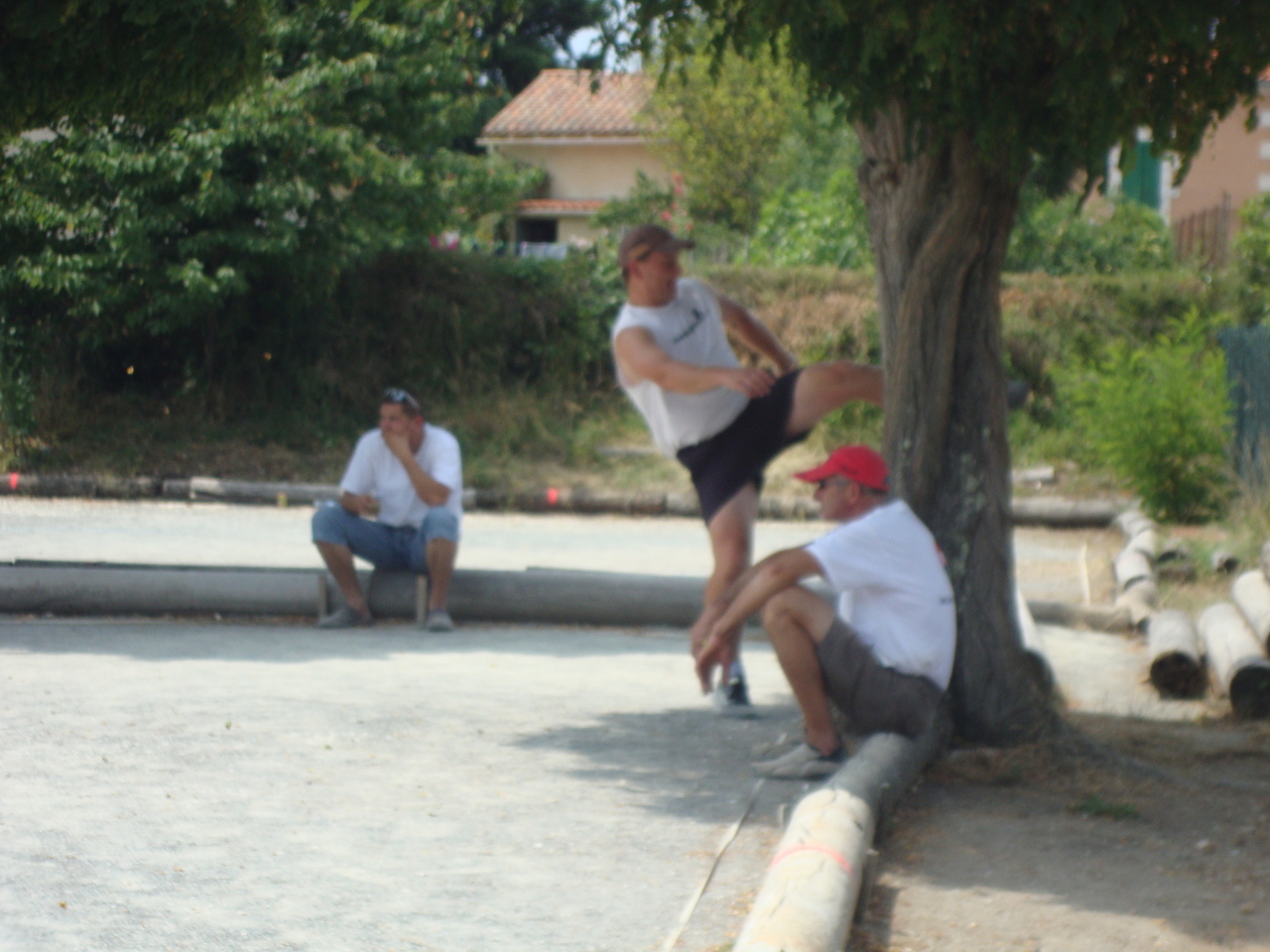 DSC02693.JPG DSC02693.JPG