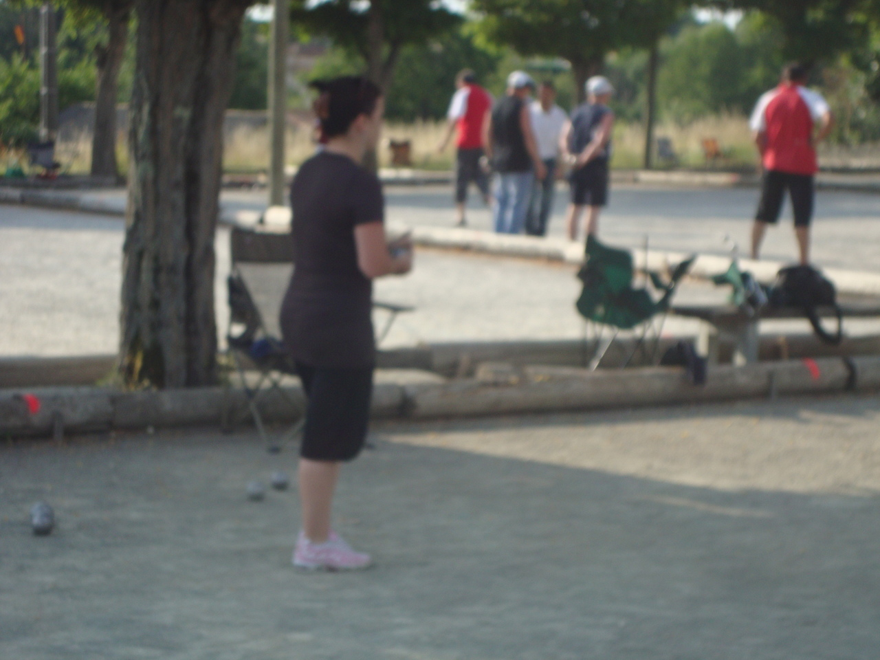 DSC02669.JPG DSC02669.JPG