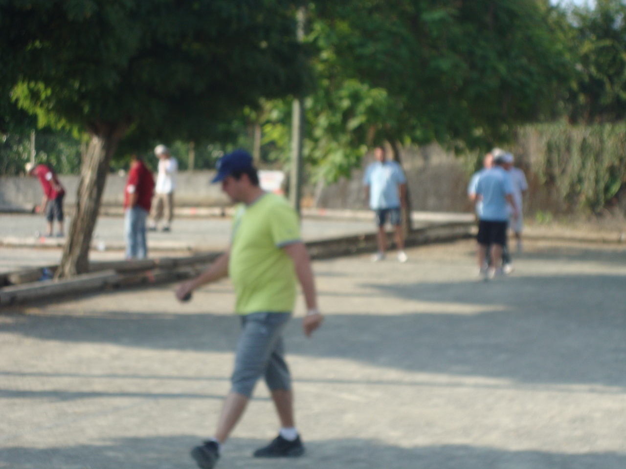 DSC02668.JPG DSC02668.JPG