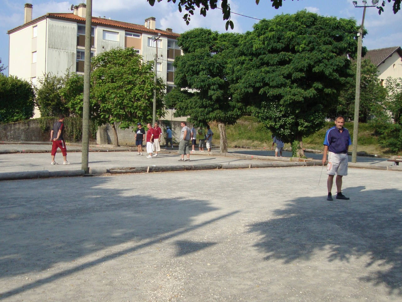 DSC02660.JPG DSC02660.JPG