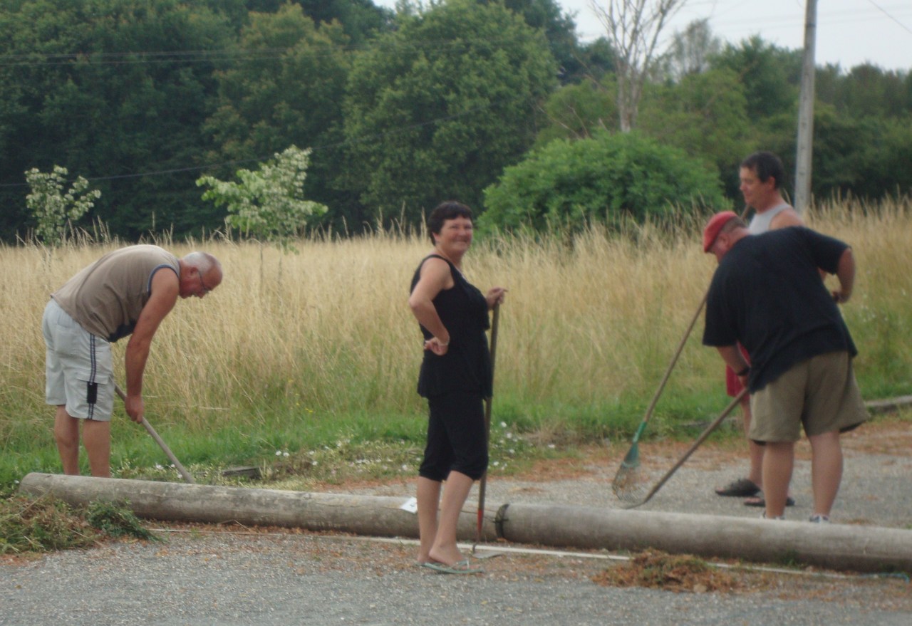 DSC02628.JPG DSC02628.JPG