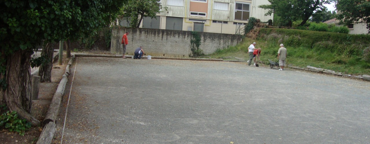 DSC02637.JPG DSC02637.JPG