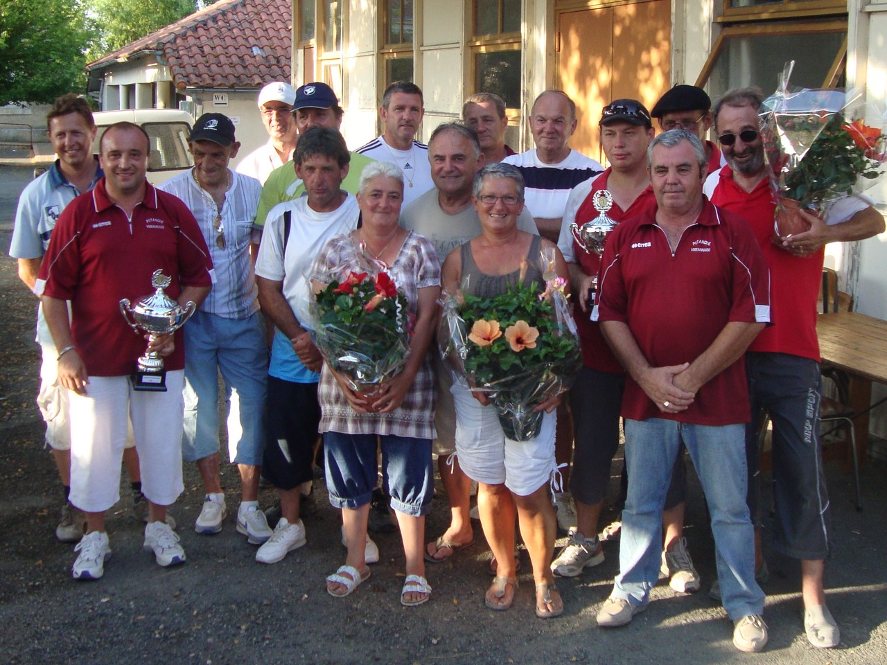 DSC02709.JPG DSC02709.JPG