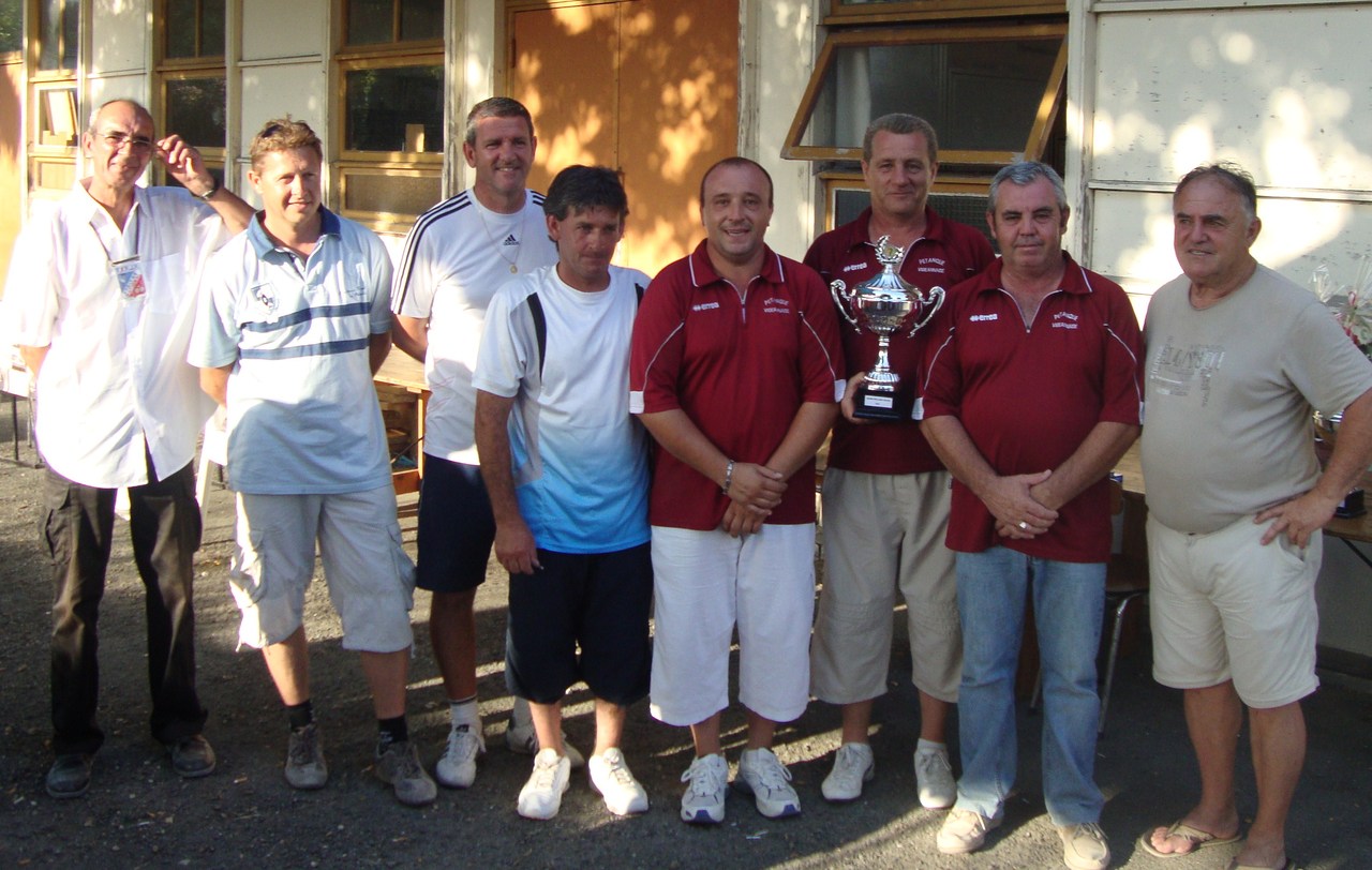 DSC02703.JPG DSC02703.JPG