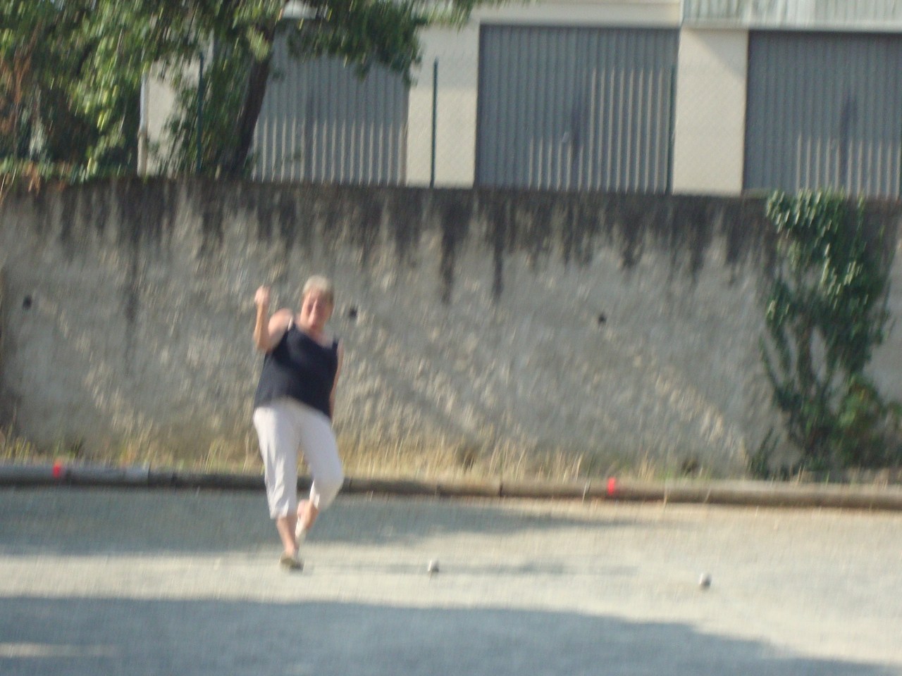 DSC02675.JPG DSC02675.JPG