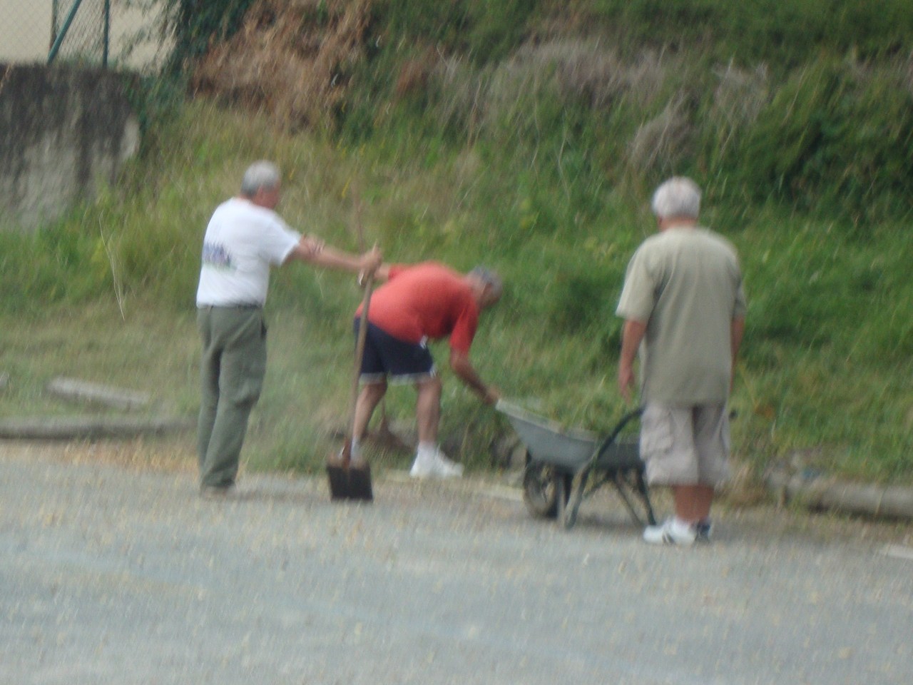 DSC02638.JPG DSC02638.JPG