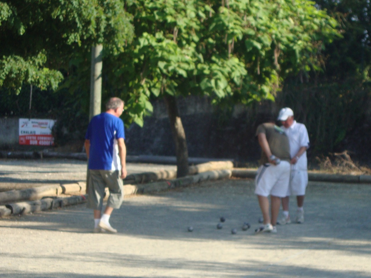 DSC02652.JPG DSC02652.JPG