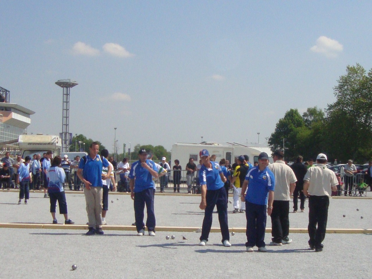 DSC03249.JPG DSC03249.JPG