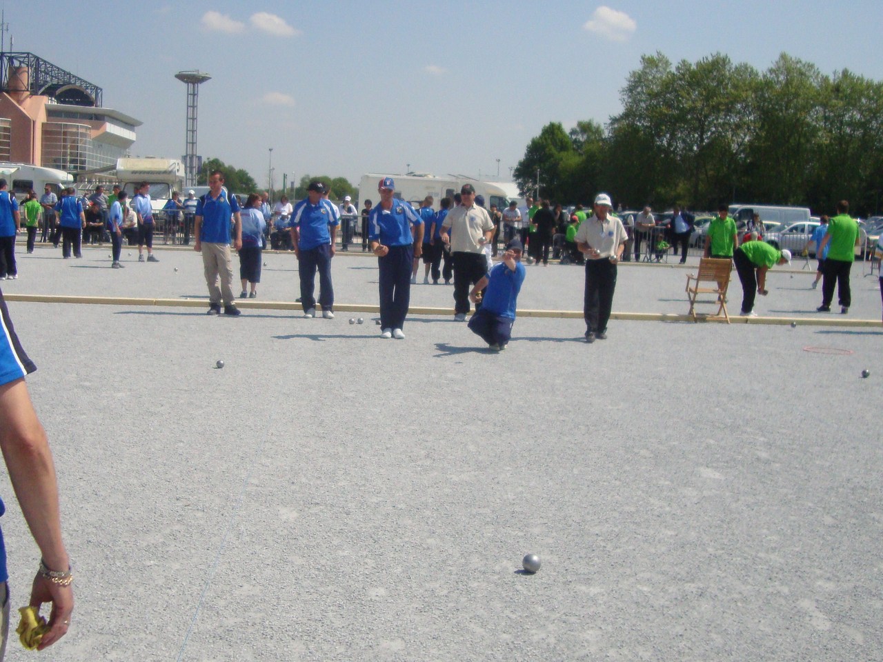 DSC03250.JPG DSC03250.JPG