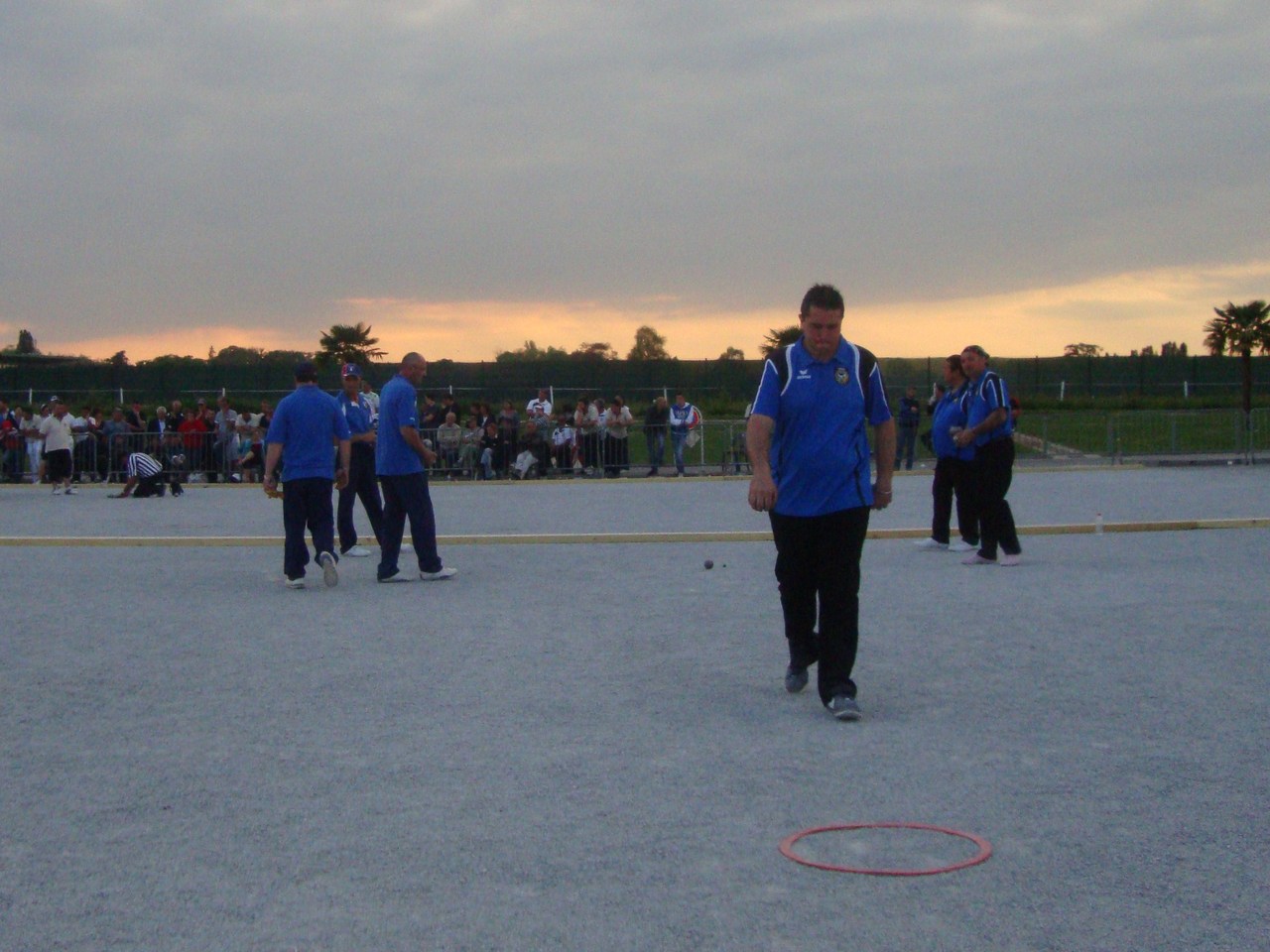 DSC03251.JPG DSC03251.JPG