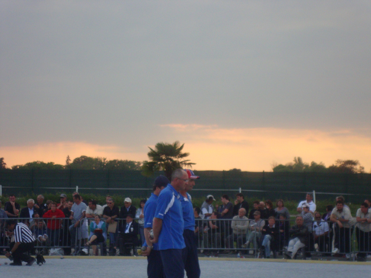 DSC03252.JPG DSC03252.JPG