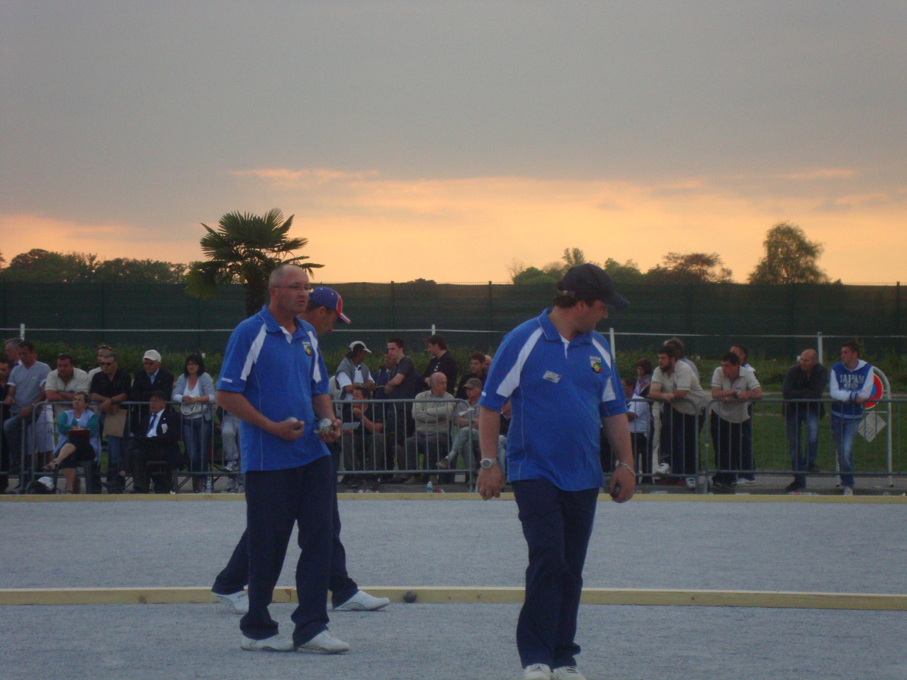 DSC03253.JPG DSC03253.JPG