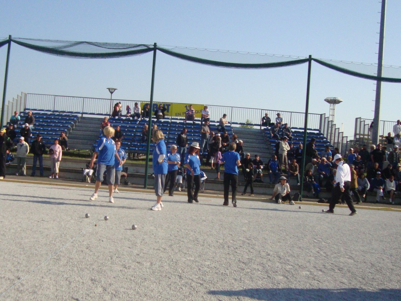 DSC03254.JPG DSC03254.JPG