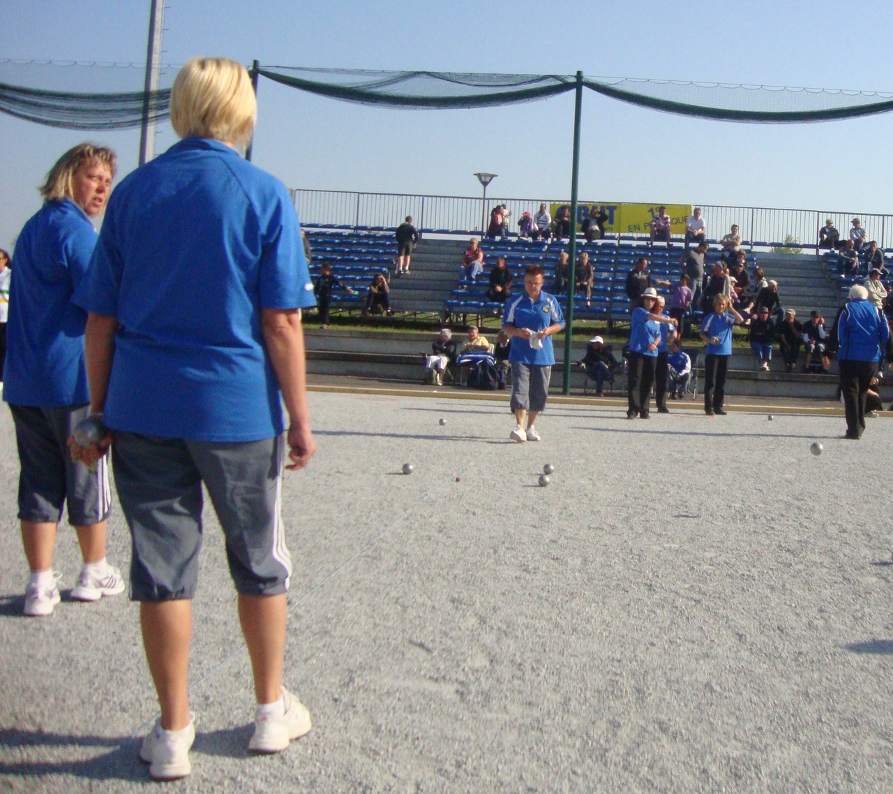 DSC03255.JPG DSC03255.JPG